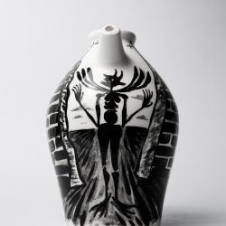 FIELDS OF ROMANCE IV