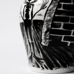 FIELDS OF ROMANCE IV