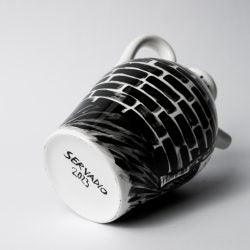 FIELDS OF ROMANCE IV