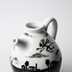 FIELDS OF ROMANCE VI