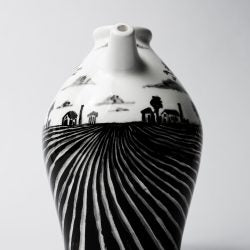 FIELDS OF ROMANCE VI