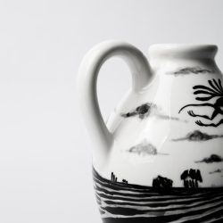 FIELDS OF ROMANCE VI