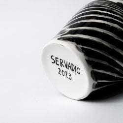 FIELDS OF ROMANCE VI