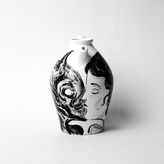 FIELDS OF ROMANCE VII