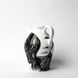 FIELDS OF ROMANCE VII