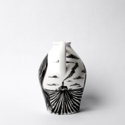 FIELDS OF ROMANCE VII