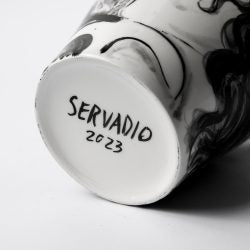 FIELDS OF ROMANCE VII