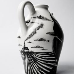 FIELDS OF ROMANCE VII