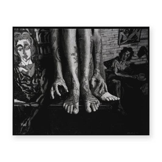 HOW TO FORGET ABOUT A SONG