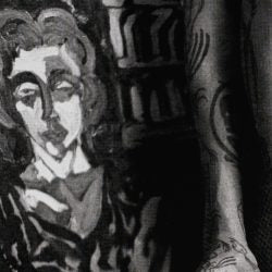 HOW TO FORGET ABOUT A SONG