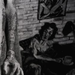 HOW TO FORGET ABOUT A SONG