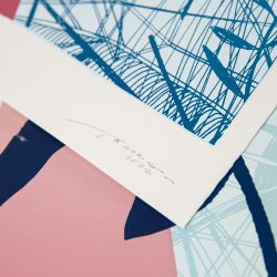 MEDITERRANEO II (Red)