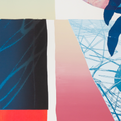 MEDITERRANEO II (Red)